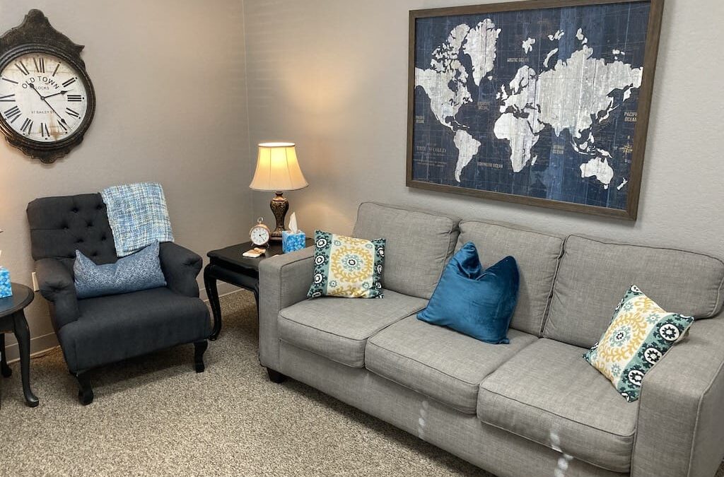 Counseling Services Fayetteville AR | amazing counseling services