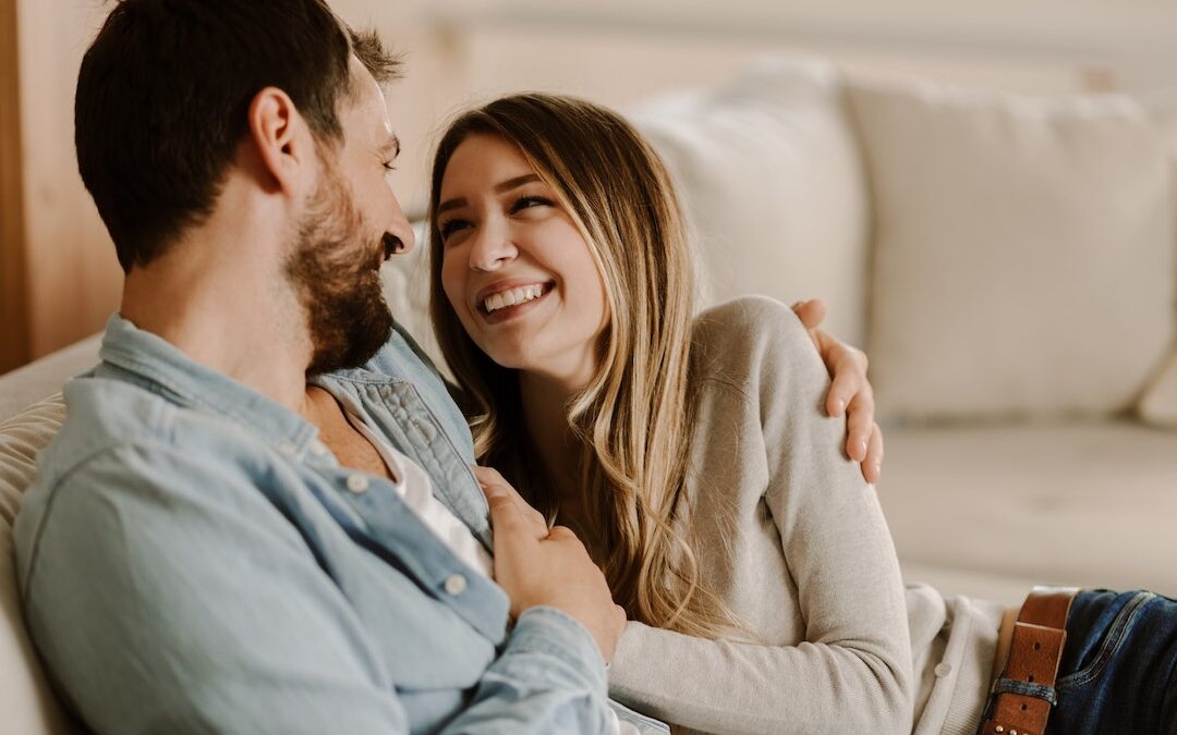 Counseling | providing counseling