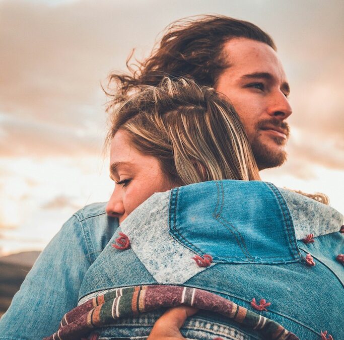 Find Best Fayetteville Counseling | helping people like you