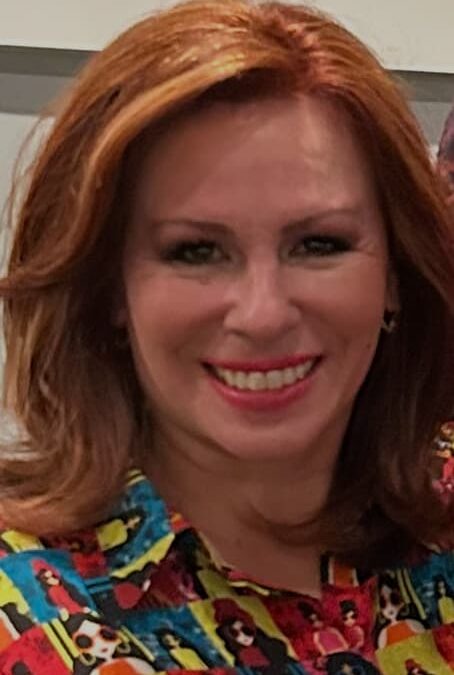 Fort Smith Counseling Relationship Solutions Frances Duran