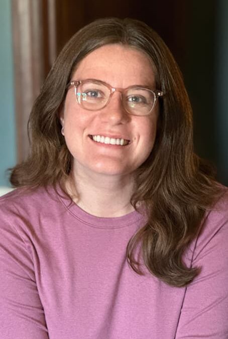 Fort Smith Counseling Relationship Solutions Anna A