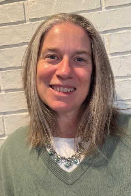 Fort Smith Counseling Relationship Solutions Heather R